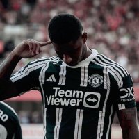 yNexce (@nexce2k) 's Twitter Profile Photo yNexce (@nexce2k) 's Twitter Profile Photo
