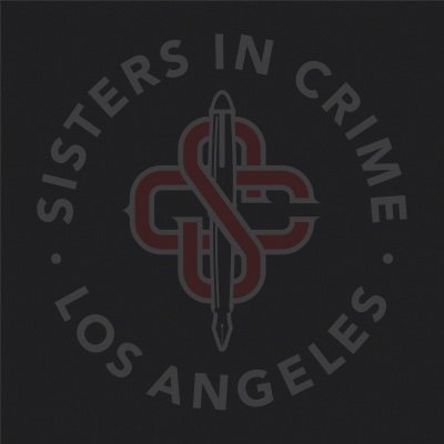 The Los Angeles Chapter of Sisters in Crime is pausing activity on this platform.