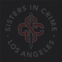 Sisters in Crime LA(@SinCLosAngeles) 's Twitter Profileg