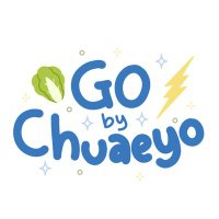 GO Chuaeyo | GO BAE173 CYE POLARIX AHOF (@chuaeyo_go) 's Twitter Profile