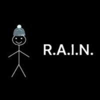 RAIN(@RAIN20220) 's Twitter Profile Photo