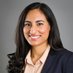 Priyanka Chablani, MD, MS (@priyankachabla1) Twitter profile photo Priyanka Chablani, MD, MS (@priyankachabla1) Twitter profile photo