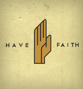 As Malaysians, our Patriotism starts by us Having Faith in our Country. Right here through this gesture, we believe in DOING rather than SAYING.