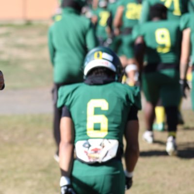 levii_andrews's profile picture. 