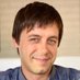 Christopher Walters (@c_r_walt) Twitter profile photo Christopher Walters (@c_r_walt) Twitter profile photo