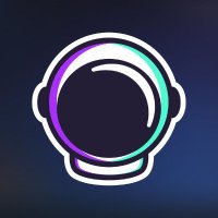 Luart (@luart_io) 's Twitter Profile Photo Luart (@luart_io) 's Twitter Profile Photo