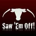 Daniel Murski - @MaroonMan12 - Twitter