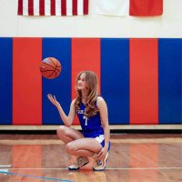 Chloe Loomis (@loomis_chloe) 's Twitter Profile