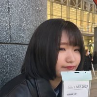 まノ(お引越し) (@manosan1203) 's Twitter Profile Photo まノ(お引越し) (@manosan1203) 's Twitter Profile Photo