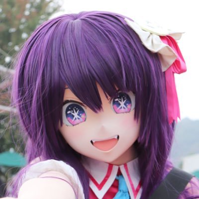 monch_kig Profile Picture