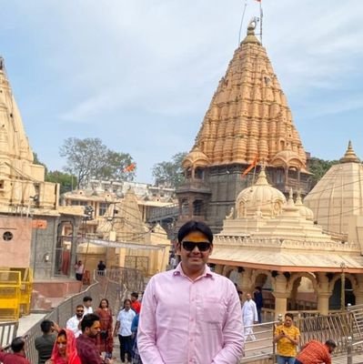 captsunnysingh's profile picture. Airline pilot ✈( powerful people come from powerful places ). I Born to fly.....