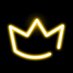 APUESTAS MX 🔥 (@apuestasmx18) Twitter profile photo APUESTAS MX 🔥 (@apuestasmx18) Twitter profile photo