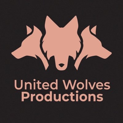 UnitedWolvesPro Profile Picture