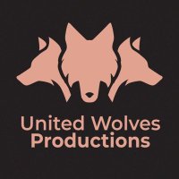 United Wolves Productions(@UnitedWolvesPro) 's Twitter Profile Photo