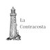 La Contracosta (@lacontracosta) Twitter profile photo La Contracosta (@lacontracosta) Twitter profile photo