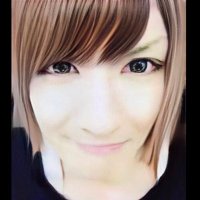 yoshi(@yoshi03860964) 's Twitter Profile Photo