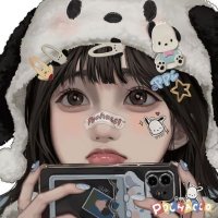 Soybean | Art Comms Open!! (@soybean_u) 's Twitter Profile