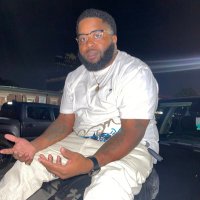 Jamian Geter (@big_jamian) 's Twitter Profile