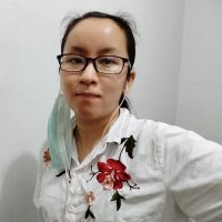 Dianne (@diannewuhoo) 's Twitter Profile