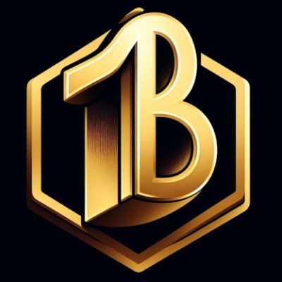 Software engineer, developed system to curate music charts 📊⚙️