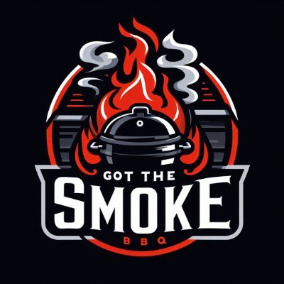 A friendly Smoking, Grilling and BBQ Discord!