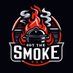 Got The Smoke BBQ (@GTSBBQ) Twitter profile photo