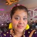 Rosangela Medina (@rosange47216369) Twitter profile photo Rosangela Medina (@rosange47216369) Twitter profile photo