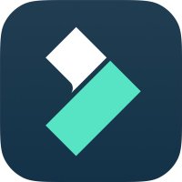 Wondershare Filmora Video Editor (@filmora_editor) 's Twitter Profile Photo Wondershare Filmora Video Editor (@filmora_editor) 's Twitter Profile Photo