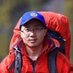 Yanmeng Guo (@yanmengguo) Twitter profile photo Yanmeng Guo (@yanmengguo) Twitter profile photo