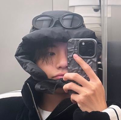 bangtankarma Profile Picture