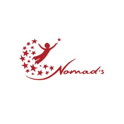 @gemsbynomads