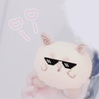 めろん (@fn__melon0330) 's Twitter Profile