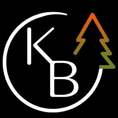 kbtrails Profile Picture