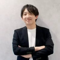 田中 翔理 | Ready Crew | CMO (@1edec) 's Twitter Profile