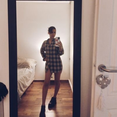 DenisseArias_'s profile picture. 