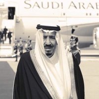بن محمد (@0frrryooiiiuuu) 's Twitter Profile