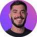 JAKE (@jakeqgagain) Twitter profile photo JAKE (@jakeqgagain) Twitter profile photo