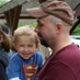 Adam Lounsbury (@adamlounsburyia) Twitter profile photo Adam Lounsbury (@adamlounsburyia) Twitter profile photo