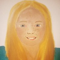 Angelina's ART (@linasnftart) 's Twitter Profile