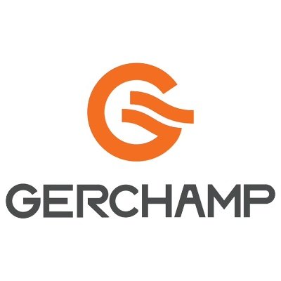 Gerchamp