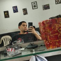 A. P³ (@_anthonycrf) 's Twitter Profile