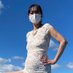 Dark Sawako (@sexysawako) Twitter profile photo Dark Sawako (@sexysawako) Twitter profile photo