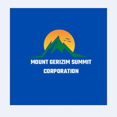 hiraya_mt's profile picture. To provide cost-effective and quality business and management consultancy services while contributing to the betterment of the society