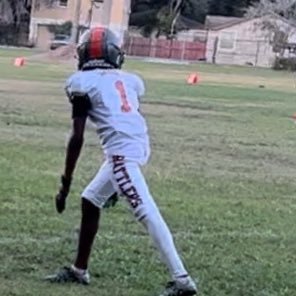 #STUDENT ATHLETE ZY’RION SA’QUAN JENKINS CO/2029 WR/back up qb@zyrion.jenkins200@icloud.com MY NUMBER 904 760 1389 LSA CHARGERS