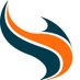 Delphire Inc (@delphireinc) Twitter profile photo Delphire Inc (@delphireinc) Twitter profile photo