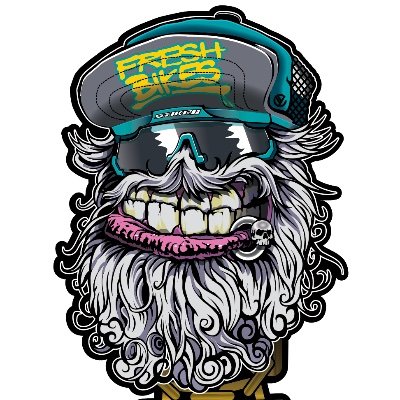 freshbikesATL's profile picture. Pioneering Atlanta’s Electric Bike Revolution! Mountain Bike and Adventure Riding, Sales, and Service Center