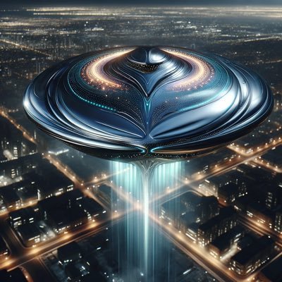 verchena's profile picture. 