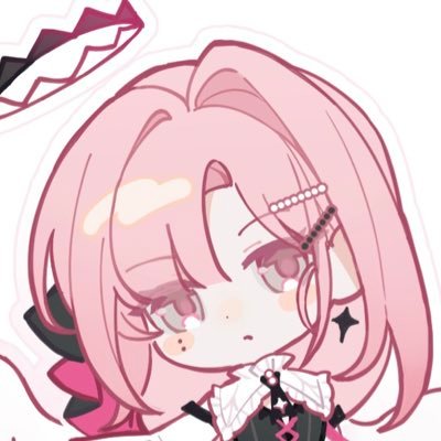 移動垢 icon➡️@togepie_ AI🚫