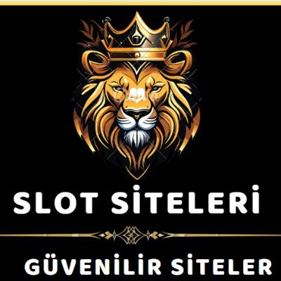 2023denemebonus's profile picture. Deneme bonusları, online bahis ve casino sitelerinin yeni üyeleri çekmek ve onlara platformlarını deneme şansı vermek amacıyla sunduğu özel kampanyalardır.