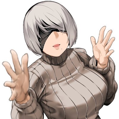 peasant_da36201's profile picture. 